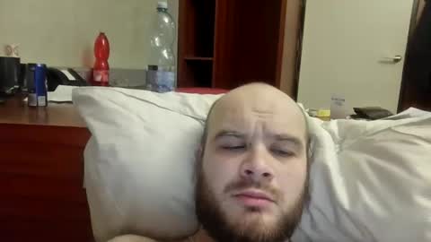 j4ku8 online show from January 12, 10:25 pm