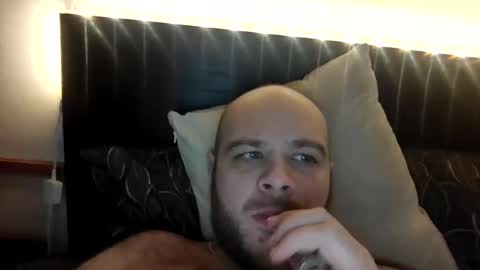 j4ku8 online show from March 3, 7:43 pm