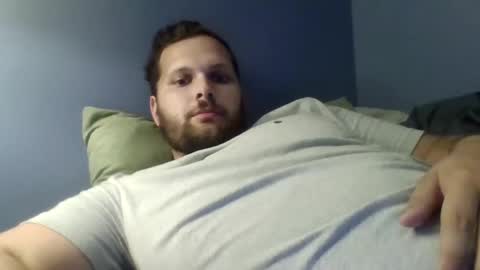 j4mes20022 online show from September 26, 11:24 pm