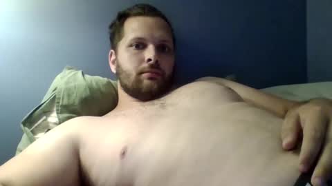 j4mes20022 online show from September 22, 12:44 am