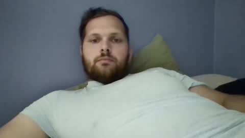 j4mes20022 online show from September 24, 5:55 pm