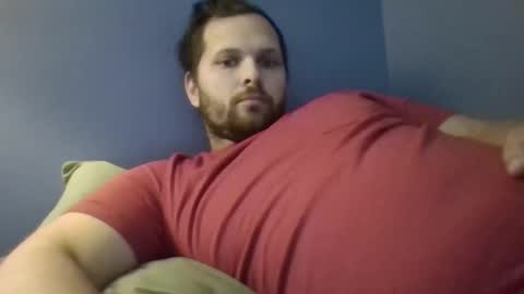 j4mes20022 online show from November 1, 6:45 pm