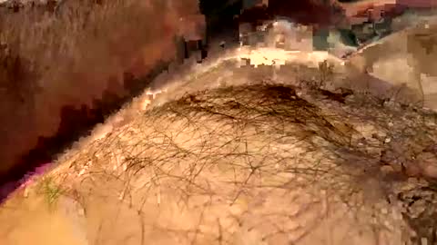 Snapshot of j789123 chatting on December 21, 10:41 pm j789123 online show from December 21, 10:41 pm