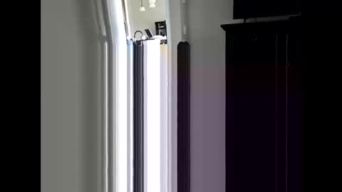 Snapshot of j789123 chatting on September 8, 3:33 pm j789123 online show from September 8, 3:33 pm