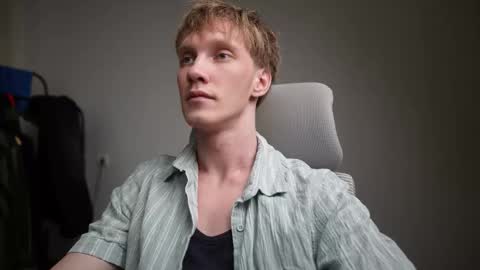 Danny online show from March 3, 9:28 am