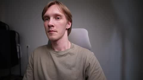 Danny online show from May 24, 8:31 am