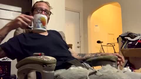 Snapshot of j_boogie_mane chatting on September 17, 5:52 am j boogie online show from September 17, 5:52 am