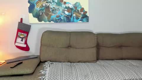 Calix  Independient model Insta and twt Calixsnake online show from January 8, 1:11 am