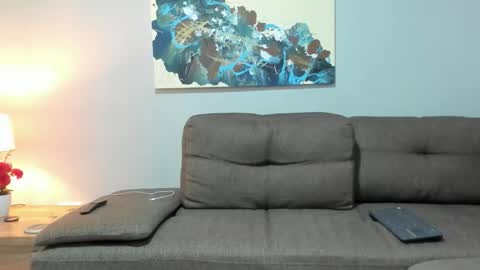 Calix  Independient model Insta and twt Calixsnake online show from September 14, 8:11 pm