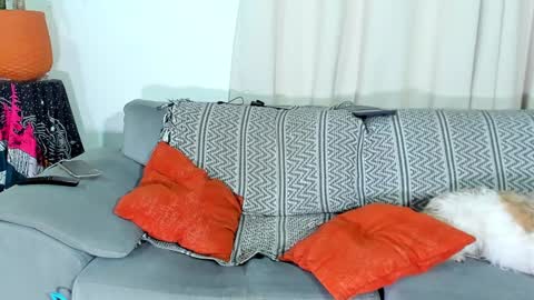 Calix  Independient model Insta and twt Calixsnake online show from December 3, 1:17 am