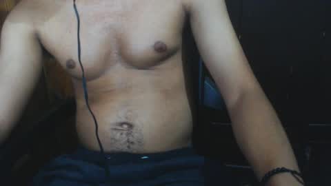 J online show from September 17, 3:18 am