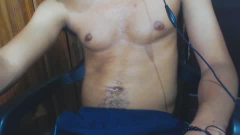 J online show from January 23, 6:45 pm