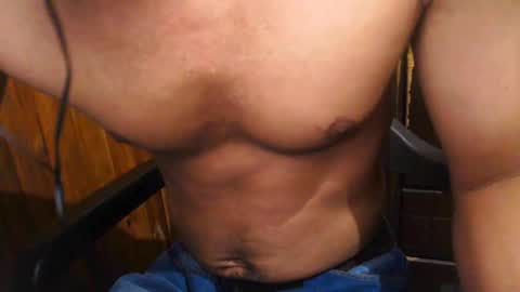 J online show from October 8, 6:34 pm