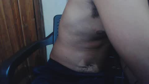 J online show from September 24, 1:38 am