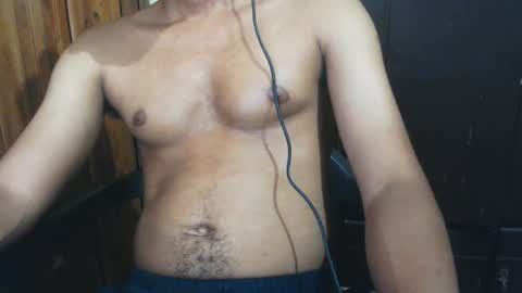 J online show from October 24, 1:40 am