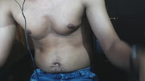 J online show from September 18, 3:19 am