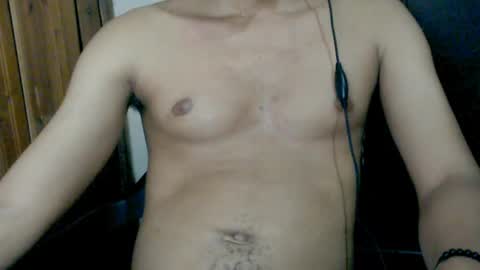 J online show from February 23, 3:37 pm