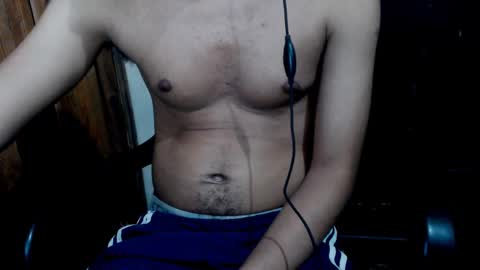 J online show from March 4, 1:12 am