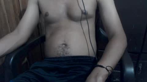 J online show from March 11, 2:40 am