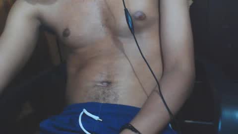 J online show from December 28, 2:22 am