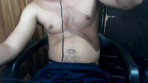 J online show from September 23, 1:16 am