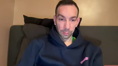 j_dc online show from January 18, 5:48 pm