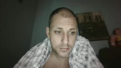 j_lion85 online show from September 10, 12:48 pm