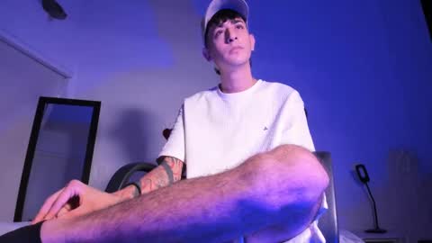 j_martony online show from September 18, 1:24 pm