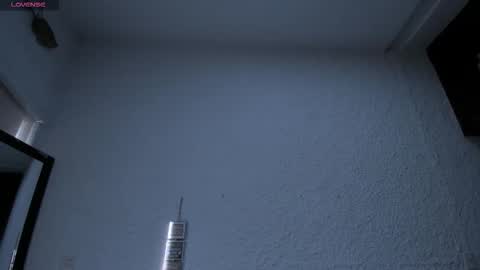 j_martony online show from November 15, 12:07 pm