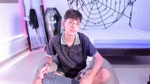 j_martony online show from October 2, 3:16 pm