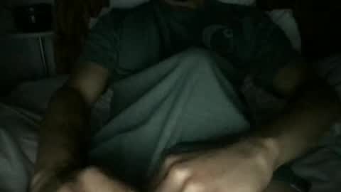Jreyes online show from May 15, 1:52 pm
