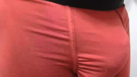 ja2923 online show from January 18, 3:03 pm