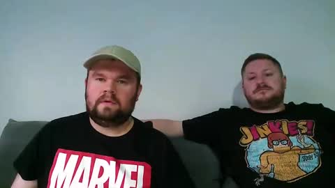 ja_couple online show from May 13, 7:11 pm