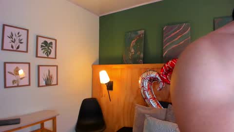 David online show from February 18, 3:21 am