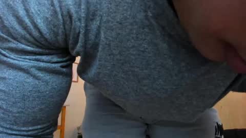 David online show from March 7, 3:08 am