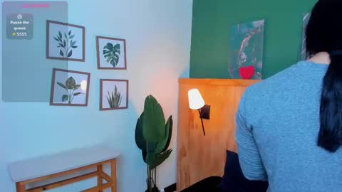 David online show from October 13, 3:12 am