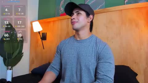 David online show from October 2, 3:43 am