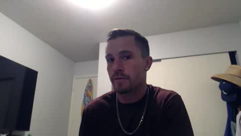 First timer  online show from March 8, 3:54 am