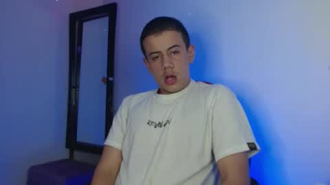 Tyler online show from March 14, 8:43 am