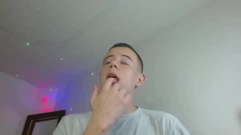 Tyler online show from February 17, 7:29 am