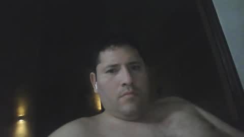 jac977 online show from March 12, 8:11 am