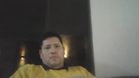 jac977 online show from February 1, 9:19 am