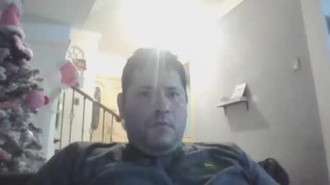 jac977 online show from December 18, 5:58 am