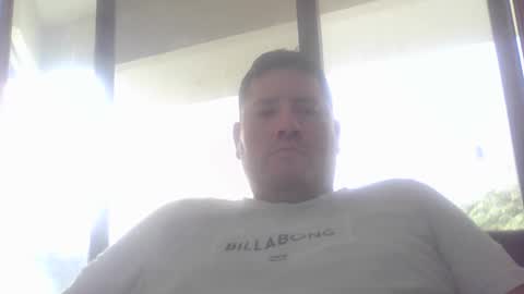 jac977 online show from April 12, 10:00 pm