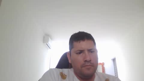 jac977 online show from May 28, 4:49 pm