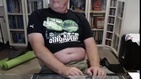 jacal711 online show from October 14, 11:28 am