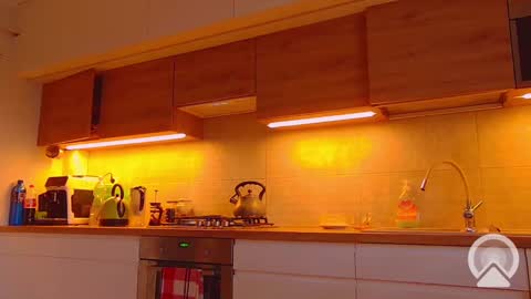 jacek___1 online show from December 24, 11:06 am