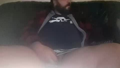 jachiss88 online show from November 23, 3:17 am