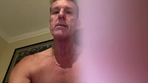 jack2jack_22 online show from April 21, 6:03 pm