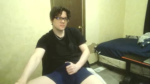 Jack online show from February 26, 11:11 am